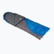 Ferrino Yukon SQ sleeping bag blue 86356IBBD 3