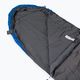 Ferrino Yukon SQ sleeping bag blue 86356IBBD 4