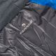 Ferrino Yukon SQ sleeping bag blue 86356IBBD 6