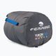 Ferrino Yukon SQ sleeping bag blue 86356IBBD 7