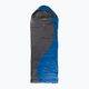 Ferrino Yukon Plus SQ Right sleeping bag blue 86358IBBD