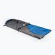Ferrino Yukon Plus SQ Right sleeping bag blue 86358IBBD 3