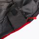 Ferrino Yukon Pro sleeping bag orange 86359IAA 7