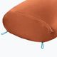 Ferrino Lightech 500 Duvet RDS Down sleeping bag orange 86699IAA 2