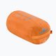 Ferrino Lightech 500 Duvet RDS Down sleeping bag orange 86699IAA 3