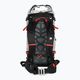Ferrino Instinct 30 + 5 l mountaineering backpack white 75653LWW 3