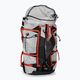Ferrino Instinct 40 + 5 l mountaineering backpack white 75654LWW 5
