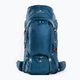 Ferrino Transalp 100 hiking backpack blue 75691MBB