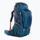 Ferrino Transalp 100 hiking backpack blue 75691MBB 2