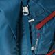 Ferrino Transalp 100 hiking backpack blue 75691MBB 6