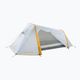 Ferrino Lightent 2 Pro grey 92171LIIFR 2-person trekking tent 2