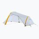 Ferrino Lightent 2 Pro grey 92171LIIFR 2-person trekking tent 3