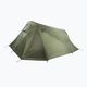 Ferrino 3-person trekking tent Lightent 3 Pro green 92173LOOFR 2