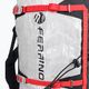 Ferrino Instinct 65 + 15 l mountaineering backpack white 75655LWW 4