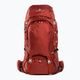 Ferrino Transalp 75 hiking backpack red 75694MRR
