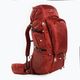 Ferrino Transalp 75 hiking backpack red 75694MRR 2