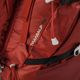 Ferrino Transalp 75 hiking backpack red 75694MRR 6