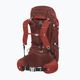 Ferrino Transalp 75 hiking backpack red 75694MRR 8