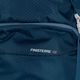 Ferrino Finisterre 48 l hiking backpack blue 75743MBB 4
