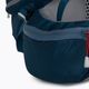 Ferrino Finisterre 48 l hiking backpack blue 75743MBB 6