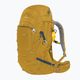 Ferrino Finisterre hiking backpack 38 l yellow 5