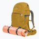 Ferrino Finisterre hiking backpack 38 l yellow 6