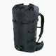 Climbing backpack Ferrino Ultimate 35+5 l black 6