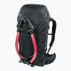 Climbing backpack Ferrino Ultimate 35+5 l black 7