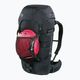 Climbing backpack Ferrino Ultimate 35+5 l black 10