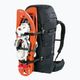 Climbing backpack Ferrino Ultimate 35+5 l black 11
