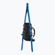 Climbing backpack Ferrino Ultimate 35+5 l black 14