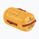 Ferrino Lightech 500 Duvet RDS Down sleeping bag yellow 7