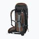 Ferrino Agile 25 hiking backpack black 75222NCC 6