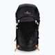 Ferrino Agile 35 hiking backpack black 75223NCC