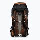 Ferrino Agile 35 hiking backpack black 75223NCC 3