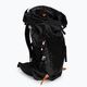 Ferrino Agile 35 hiking backpack black 75223NCC 4