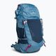 Ferrino Agile 33 Lady hiking backpack blue 75224NTT 2