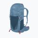 Ferrino Agile 33 Lady hiking backpack blue 75224NTT 5
