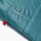 Ferrino Lightech 550 new green sleeping bag 4