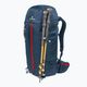 Ferrino Dry-Hike hiking backpack 40+5 l blue 3