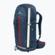 Ferrino Dry-Hike hiking backpack 40+5 l blue 8