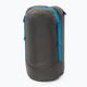 Ferrino Yukon Plus SQ Sleeping bag Left new blue 5
