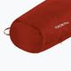Ferrino Yukon Pro sleeping bag red 2