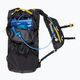 Ferrino X-Ride 10 l running backpack black 5