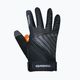 Nordic walking gloves GABEL Ergo-Pro 6-6.5 black-grey 8015011300106 6