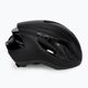 MET Strale bicycle helmet black 3HM107MONO1 3