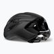 MET Strale bicycle helmet black 3HM107MONO1 9