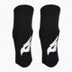 Bluegrass Skinny knee protectors black and white 3PROP25L018