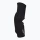 Bluegrass Skinny elbow protectors black and white 3PROP29M018 2