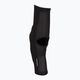 Bluegrass Skinny elbow protectors black and white 3PROP29M018 3
